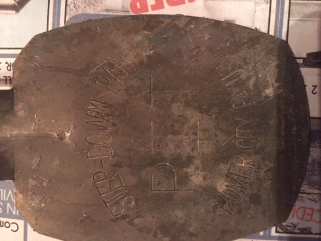 Name: pit 3.png
Views: 580
Size: 423.75 KB
ID: 7969 pit 3.png